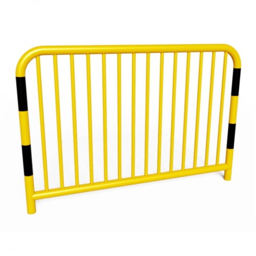 bariera-drogowa-u-11a-szczeblinkowa-150-x-150-cm-o-483-mm-zolta-z-czarnymi-pasami-do-wbetonowania.jpg