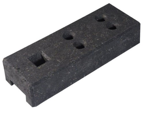 172be8fa267b2e08cea96f5ee2958f75