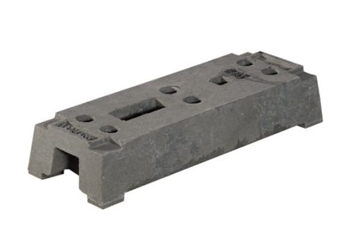 1afd5842a84d000da825f6ff42c40953