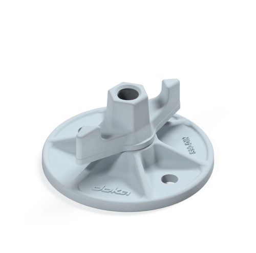 nakrętka talerzowa.jpg