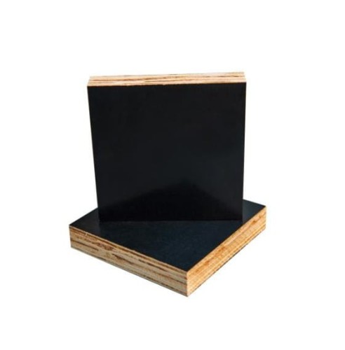 sklejka topolowa.jpg