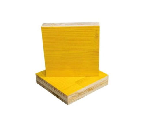 żółta sklejka.jpg