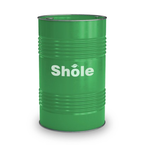 beczka płynu antyadhezyjnego.jpg