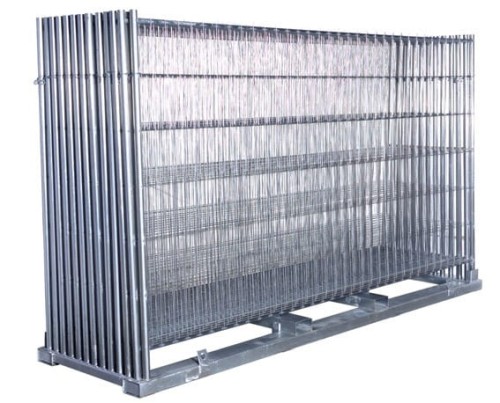 a90e67fe03a404b01a09bea4e60b5ea1