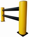 barierka-elastyczna-Urus-XL.jpg