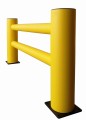 żólta-barierka-elastyczna-Urus-XL.jpg