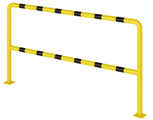 barierka-techniczna-2000-przykręcana.png