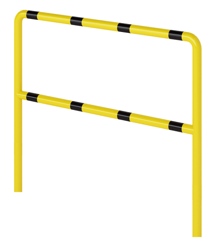 barierka-techniczna-1500-do-wbetonowania.png