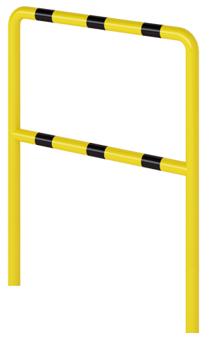 brierka-techniczna-1000-do-wbetonowania.png