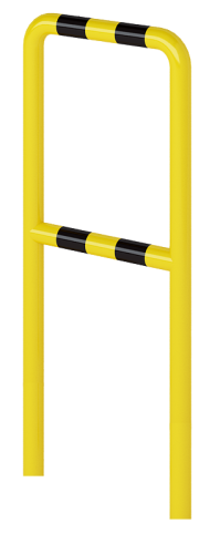 barierka-tachniczna-do-wbetonowania.png