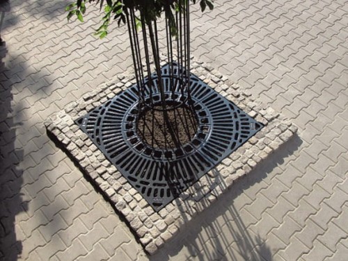 krata kwadratowa 125x125.jpg