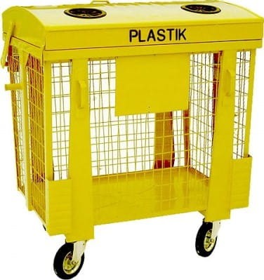 siatkowy-pojemnik-na-odpady.jpg