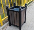 kosz-osiedlowy.jpg