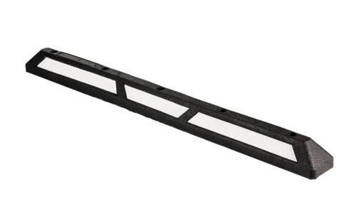 biały-separator-parkingowy.jpg