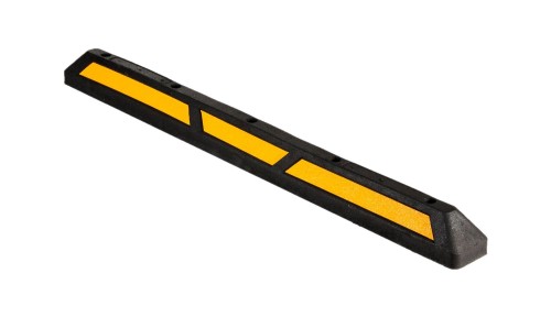 żółty-separator-parkingowy.jpg