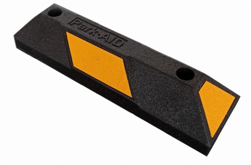 separatory-parkingowe-550.jpg