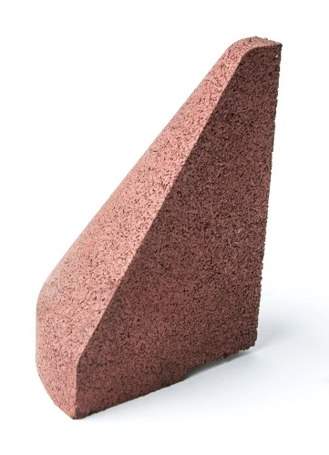 zakończenie-czerwone.jpg