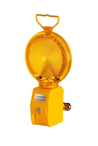 lampa-1000.jpg