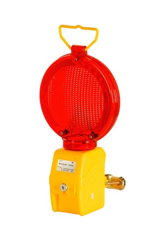 lampa-czerwona-1000.jpg