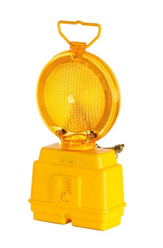 lampa-2000-żółta.jpg