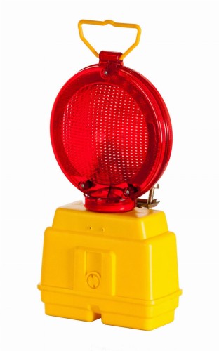 lampa-2000-czerwona.jpg