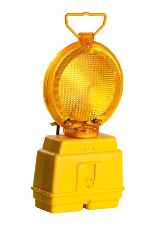 StarFlash-2000.jpg