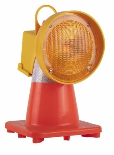 lampa-na-pachołek.jpg