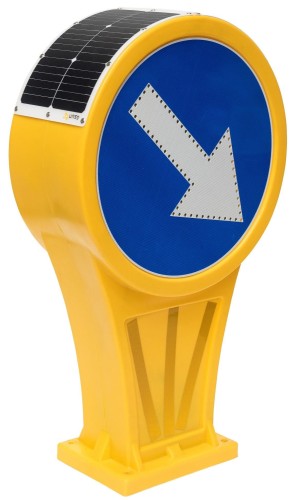 słupek-solar.jpg
