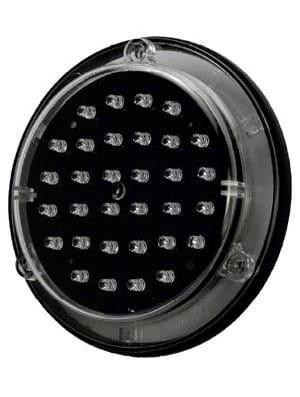 panel-LED-100mm.jpg