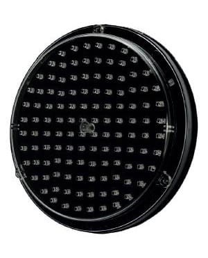 panel-LED-200mm.jpg
