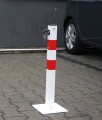 blokada-parkingowa-slupek.jpg
