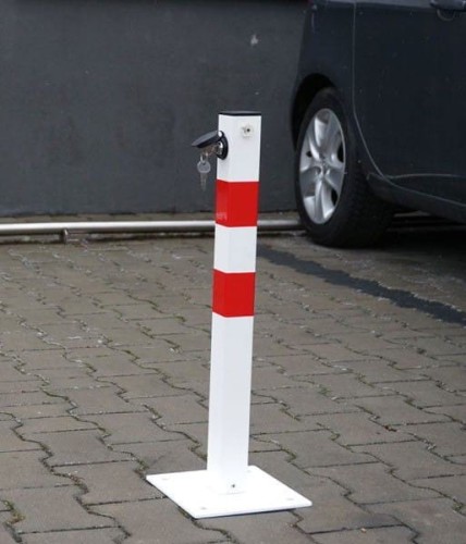 blokada-parkingowa-slupek.jpg