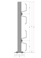 bariera-energochłonna-760-4.jpg