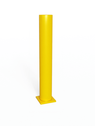 żółty słupek U12c.png