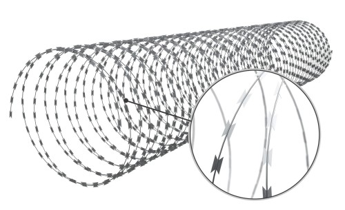 ZASIEKI CONCERTINA 980.jpg