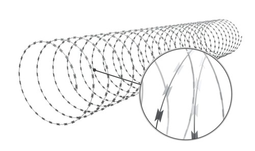 ZASIEKI SPIRALNE 450 mm.jpg
