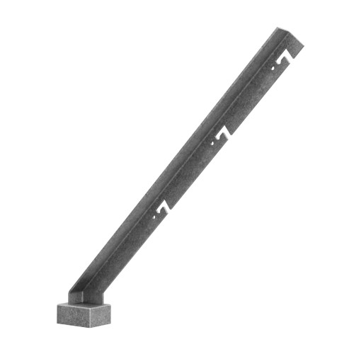 Wysięgnik ukośny z nasadką prostokątną 30x30x3 mm.jpg
