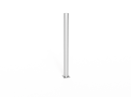 słupek-parkingowy-ocynk-na-stopie-fi 48,3 mm.png