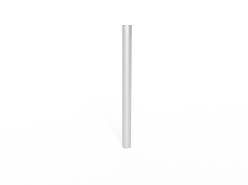 słupek-parkingowy-ocynk-fi 48,3 mm.png