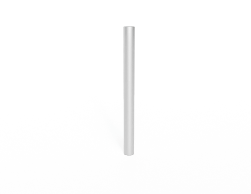 słupek-parkingowy-ocynk-fi 60,3 mm.png