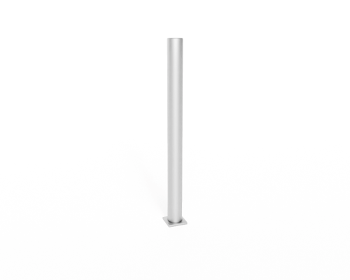 słupek-parkingowy-ocynk-na-stopie-fi 76,1 mm.png