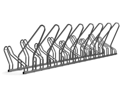 stojak-rowerowy-cross-save-9-z-barierkami.jpg