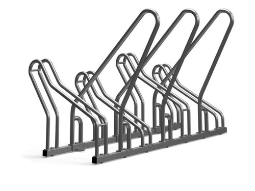 stojak-rowerowy-cross-save-4-z-barierkami.jpg