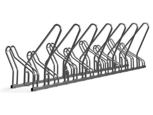 stojak-rowerowy-cross-save-8-z-barierkami.jpg