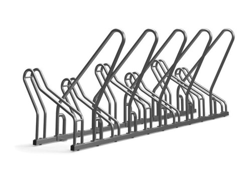 stojak-rowerowy-cross-save-6-z-barierkami.jpg
