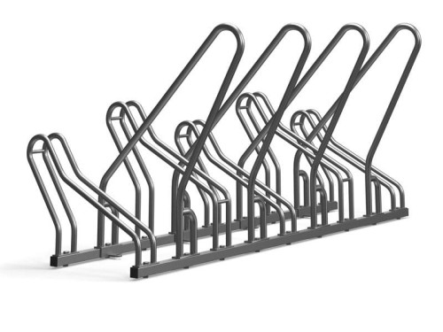 stojak-rowerowy-cross-save-5-z-barierkami.jpg