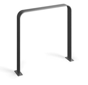 Stojak rowerowy UP-1