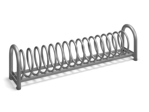 stojak-na-rowery-viro-6-z-nogami-160cm.jpg