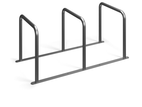 stojak-u-15-modulowy-3.jpg