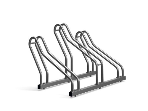 stojak-rowerowy-cross-save-3.jpg